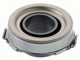 Rulment presiune ambreiaj Toyota Dyna Sasiu, Land Cruiser, Land Cruiser Prado Motor 2.8 D-4D, 2.8 D-4D, 2.8 D-4D, 2.8 D-4D, OE 3123060220