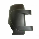 Carcasa Oglinda Exterioara Renault Master , 01.2010-&amp;gt;, partea Dreapta
