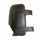 Carcasa Oglinda Exterioara Renault Master , 01.2010-&gt;, partea Dreapta AutoProtect KeyCars, Oem