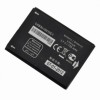 Acumulator Alcatel OT-255 OT-600A CAB229A000C1 CAB30B4000C1, 750mAh, 3.7V, Baterie Swap, Aftermarket