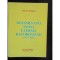 TRANSILVANIA INIMA ETERNEI DACOROMANII