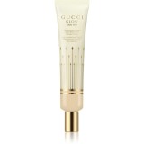 Gucci Gucci Beauty Glow Skin Tint Moisturizer cremă hidratantă nuanțatoare culoare 17 40 ml