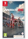 Motogp 26 (code In A Box)