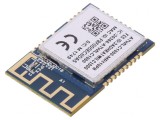 Modul WiFi SDIO/SPI 802.11b/g/n SMD