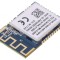 Modul WiFi SDIO/SPI 802.11b/g/n SMD