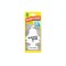 Odorizant auto bradut Wunder-Baum Artic White