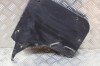 Capac panou de siguranțe VW TRANSPORTER V T5 Furgon 2013 OEM: 7E0907300A,7E0907299A 11567483