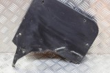 Capac panou de siguranțe VW TRANSPORTER V T5 Furgon 2013 OEM: 7E0907300A,7E0907299A 11567483