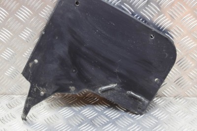 Capac panou de siguranțe VW TRANSPORTER V T5 Furgon 2013 OEM: 7E0907300A,7E0907299A 11567483 foto