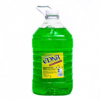 Detergent vase ieftin, 5L foto