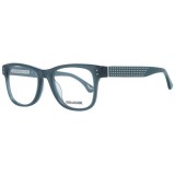 Cumpara ieftin Zadig &amp; Voltaire VZV088 0T92 50, Rama ochelari de vedere, de dama
