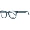 Zadig &amp; Voltaire VZV088 0T92 50, Rama ochelari de vedere, de dama