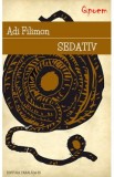 Qpoem. Sedativ - Adi Filimon