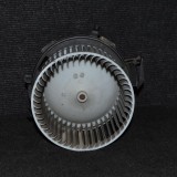 Ventilator aeroterma FIAT PANDA 169_ 2005 OEM: 5A0231000 2030444