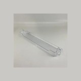Raft ușă pentru frigider WHIRLPOOL 480131100604 481241829913 IKEA Original