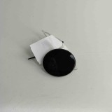 Capac c&acirc;rlig de remorcare bara de protecție față FORD PUMA J2K, CF7 2024 OEM: L1TB-17A989-B | 29372943