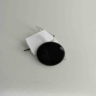 Capac c&amp;acirc;rlig de remorcare bara de protecție față FORD PUMA J2K, CF7 2024 OEM: L1TB-17A989-B | 29372943 foto