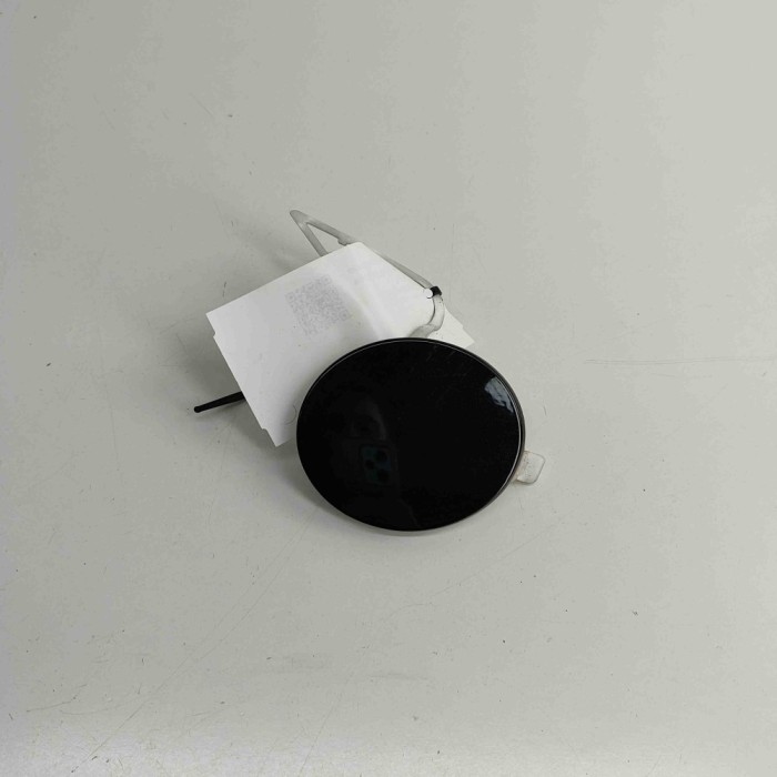 Capac c&acirc;rlig de remorcare bara de protecție față FORD PUMA J2K, CF7 2024 OEM: L1TB-17A989-B | 29372943