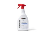 Sampon curatare MOTO WASH, Ipone, 1L