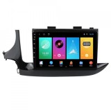 Cumpara ieftin Navigatie dedicata cu Android Opel Mokka A 2016 - 2020, 2GB RAM, Radio GPS Dual