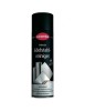 Spray Curatare Metale Caramba, 500ml