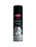 Spray Curatare Metale Caramba, 500ml