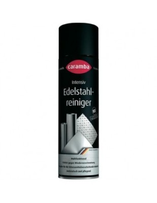 Spray Curatare Metale Caramba, 500ml foto