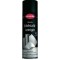 Spray Curatare Metale Caramba, 500ml
