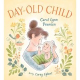 Cumpara ieftin Day-Old Child
