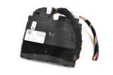 Modul Confort BMW Seria 5 G30 2017 OEM 6991553 Unitate Control ECU