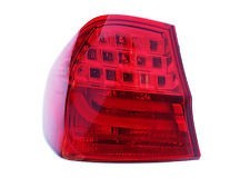 Lampa stop Bmw Seria 3 Touring (E91) Magneti Marelli 714021810801, parte montare : Dreapta, Partea exterioara foto