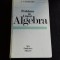 PROBLEMS IN LINEAR ALGEBRA - I.V. PROSKURYAKOV