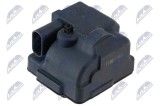Actuator clapeta rezervor Smart Fortwo W451 2007-; 896104; NTY, aftermarket