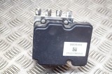 Pompa ABS TESLA MODEL 3 2022 OEM: 1044745-00-B 20410755