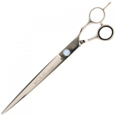 WOLF foarfece dreptaci 9.0 offset coafura pentru tuns pentru salon linia Classic