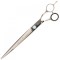 WOLF foarfece dreptaci 9.0 offset coafura pentru tuns pentru salon linia Classic