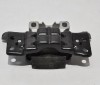 Suport motor st&acirc;nga AUDI A3 Sportback 8VA, 8VF 2013 1682247