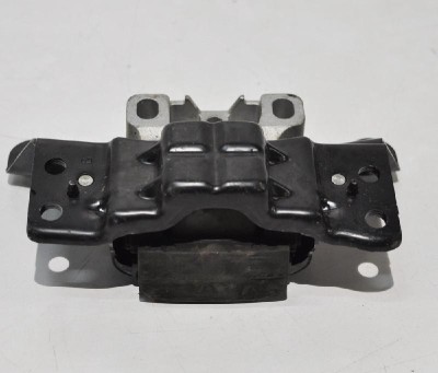 Suport motor st&amp;acirc;nga AUDI A3 Sportback 8VA, 8VF 2013 1682247 foto