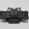 Suport motor st&acirc;nga AUDI A3 Sportback 8VA, 8VF 2013 1682247