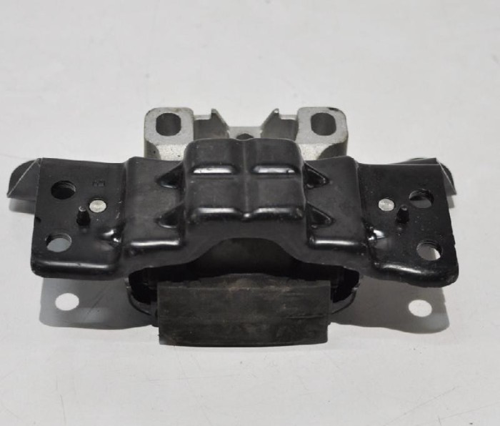 Suport motor st&acirc;nga AUDI A3 Sportback 8VA, 8VF 2013 1682247