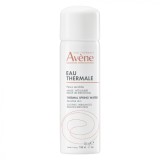 Cumpara ieftin Apa termala spray, 50ml, Avene