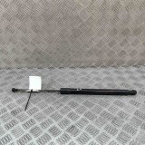 Amortizor haion dreapta VW GOLF VII 5G1, BQ1, BE1, BE2 2017 OEM: 5G6827550G 28265913