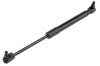 Amortizor capota fata , L=285mm, F=460n Jeep Grand Cherokee 1999-2004, NTY AE-CH-018