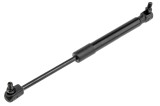 Amortizor capota fata , L=285mm, F=460n Jeep Grand Cherokee 1999-2004, NTY AE-CH-018