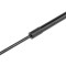 Amortizor capota fata , L=285mm, F=460n Jeep Grand Cherokee 1999-2004, NTY AE-CH-018