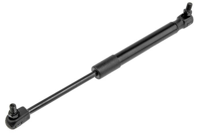 Amortizor capota fata , L=285mm, F=460n Jeep Grand Cherokee 1999-2004, NTY AE-CH-018