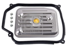 FEBILSTEIN 175014 set filtre hidraulice cutie vit.automata