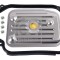FEBI BILSTEIN 175014 set filtre hidraulice, cutie e vit.automata