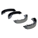 ATE Set saboti frana