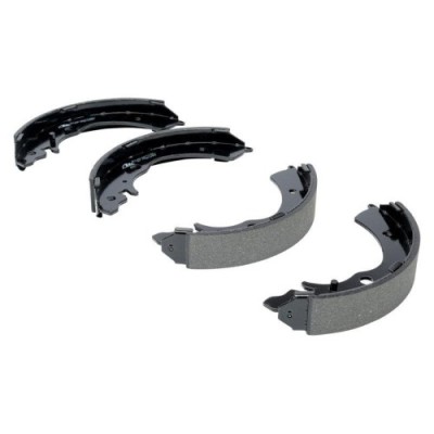 ATE Set saboti frana foto